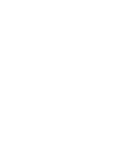 1st SOS Staffing