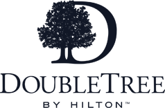 doubletree logo