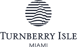 turnberry isle logo